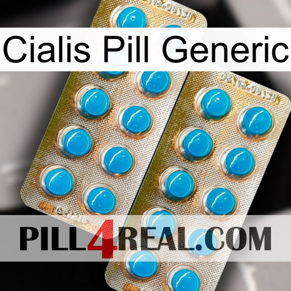 Cialis Pill Generic new08.jpg